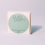 Бальзам маска для волос Pure Perm Пихтовый 80г
