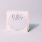 Бальзам маска для волос Pure Perm Лавандовый 80г