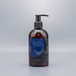 Шампунь Pure Perm для Него, без сульфатов, парабенов, силиконов