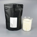 Пленочный полимерный воск для депиляции в гранулах Pure Perm Pure Wax Цилиндр 1кг