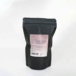 Кофейный скраб для тела Pure Perm Кофе, 250 г
