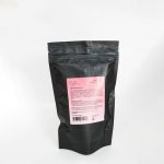 Кофейный скраб для тела Pure Perm Грейпфрут и корица, 250 г