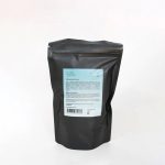 Кофейный скраб для тела Pure Perm Мята, 250 г
