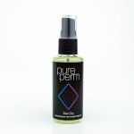 Дезодорант-антиперспирант спрей от пота Pure Perm Deo Dry