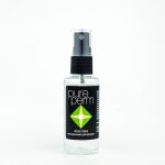 Натуральный дезодорант спрей от пота Pure Perm Aloe Vera