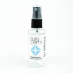 Натуральный дезодорант спрей от пота Pure Perm Hypoallergenic