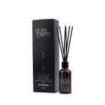 Аромадиффузор Pure Perm Orange Neroli, 50 мл