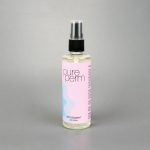 Дезодорант Pure Perm нейтрализатор запаха для обуви 100 мл