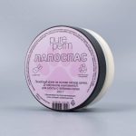 Крем лечебный для любимых лап "Лапоспас" Pure Perm, 100г