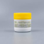 Крем питательный для любимых лап "Мягколап" Pure Perm, 40 мл