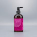 Шампунь Pure Perm для Неё, без сульфатов, парабенов, силиконов