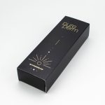 Аромадиффузор Pure Perm Cherry Almond, 50 мл — изображение 10