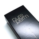 Аромадиффузор Pure Perm Raspberry Mint, 50 мл — изображение 11