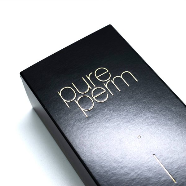 Аромадиффузор Pure Perm Raspberry Mint, 50 мл — изображение 11
