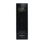 Аромадиффузор Pure Perm Tobacco Vanilla, 50 мл — изображение 12