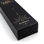 Аромадиффузор Pure Perm Banana Vanilla, 50 мл — изображение 14