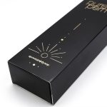 Аромадиффузор Pure Perm Tobacco Vanilla, 50 мл — изображение 15