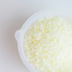 Пленочный полимерный воск для депиляции в гранулах Pure Perm Pure Wax 500г — изображение 2