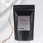 Кофейный скраб для тела Pure Perm Кофе, 250 г — изображение 2
