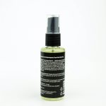 Дезодорант-антиперспирант спрей от пота Pure Perm Deo Dry — изображение 2