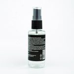 Натуральный дезодорант спрей от пота Pure Perm Aloe Vera — изображение 2