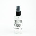 Натуральный дезодорант спрей от пота Pure Perm Hypoallergenic — изображение 2