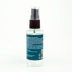 Натуральный дезодорант спрей от пота Pure Perm Mint — изображение 2