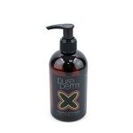 Парфюмированное жидкое мыло с дозатором Pure Perm Grapefruit Lemongrass, 300 мл — изображение 2