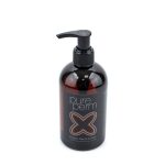 Парфюмированное жидкое мыло с дозатором Pure Perm Pepper Neroli Amber, 300 мл — изображение 2