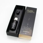 Аромадиффузор Pure Perm Orange Neroli, 50 мл — изображение 2