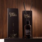 Аромадиффузор Pure Perm Tobacco Vanilla, 50 мл — изображение 2