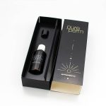Аромадиффузор Pure Perm Raspberry Mint, 50 мл — изображение 2