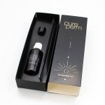 Аромадиффузор Pure Perm Lime Coconut, 50 мл — изображение 2