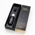 Аромадиффузор Pure Perm Banana Vanilla, 50 мл — изображение 2