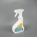 Нейтрализатор запаха для дома Pure Perm 500 м — изображение 2