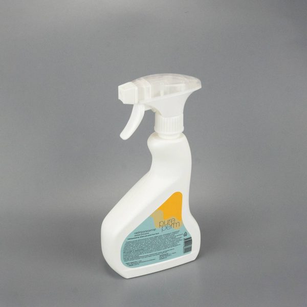 Нейтрализатор запаха для дома Pure Perm 500 м — изображение 2