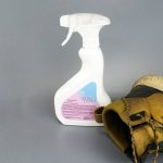 Дезодорант Pure Perm нейтрализатор запаха для обуви 500 мл — изображение 2