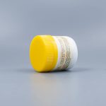 Воск защитный для любимых лап "Снегоступ" Pure Perm, 40мл 2штуки — изображение 2