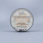 Воск защитный для любимых лап "Снегоступ" Pure Perm, 100г — изображение 2