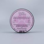 Крем лечебный для любимых лап "Лапоспас" Pure Perm, 100г — изображение 2