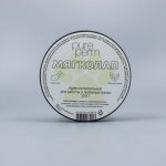 Крем питательный для любимых лап "Мягколап" Pure Perm, 100г — изображение 2