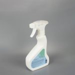 Нейтрализатор запаха животных Pure Perm 500 мл — изображение 2