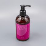 Шампунь Pure Perm для Неё, без сульфатов, парабенов, силиконов — изображение 2