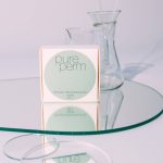 Бальзам маска для волос Pure Perm Пихтовый 80г — изображение 3