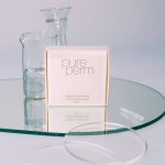 Твердый шампунь для волос Pure Perm Гипоаллергенный 100г — изображение 3