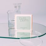 Твердый шампунь для волос Pure Perm Пихтовый 100г — изображение 3