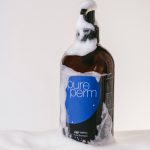 Шампунь Pure Perm для Него, без сульфатов, парабенов, силиконов — изображение 3