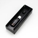 Аромадиффузор Pure Perm Raspberry Mint, 50 мл — изображение 3