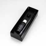 Аромадиффузор Pure Perm Cherry Almond, 50 мл — изображение 3