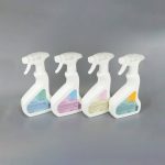 Ликвидатор запахов при уходе за лежачими больными Pure Perm 500 мл — изображение 3